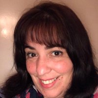 Clare Neal (@clarenealcppe) 's Twitter Profile