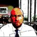 Gordon M Shapiro (@gmshapiro) Twitter profile photo Gordon M Shapiro (@gmshapiro) Twitter profile photo