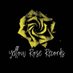 Yellow Rose Records (@YellowRoseRec) Twitter profile photo