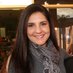 Tanya Boshoff (@tanyaboshoff) Twitter profile photo Tanya Boshoff (@tanyaboshoff) Twitter profile photo