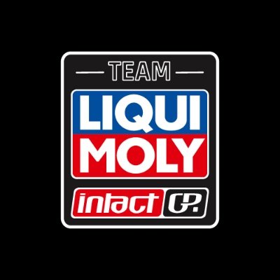 IntactGP Profile Picture