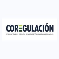 Coregulación(@coregulacion) 's Twitter Profile Photo