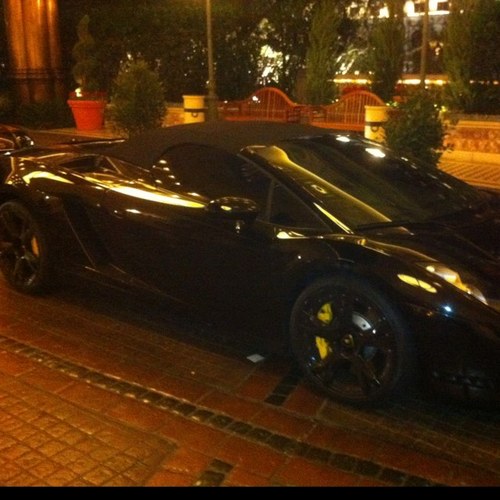 Love Affiliate Marketing and teaching people the True power of Success!
