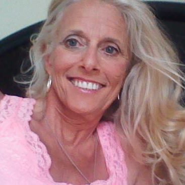 kelley97366011's profile picture. I am a God living women that loves to tell people about Jesus! I have 2 adult children and an awesome grandaughter... I value friendship...