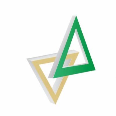 SCL_Commodities's profile picture. The official Twitter Account of SOLOMON Commodities Ltd. A Member of Tanzania Mercantile Exchange TMX                                   Broker - Dealer