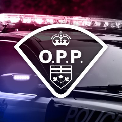 OPP Central Region Profile