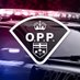 OPP Central Region (@OPP_CR) Twitter profile photo