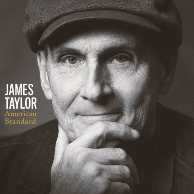 Run by the official James Taylor team. #AmericanStandard  now available. Order your copy today: https://t.co/RJKcNbVHQ2