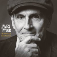 James Taylor - @JamesTaylor_com Twitter Profile Photo