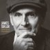 James Taylor (@JamesTaylor_com) Twitter profile photo