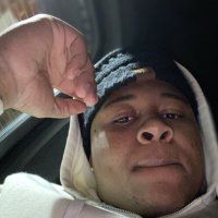 Key McDonald 💰 (@_kbrazy) 's Twitter Profile