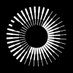 Royal Astronomical Society (@royalastrosoc) Twitter profile photo Royal Astronomical Society (@royalastrosoc) Twitter profile photo