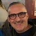 Dan Belyea (@belyeadan) Twitter profile photo Dan Belyea (@belyeadan) Twitter profile photo