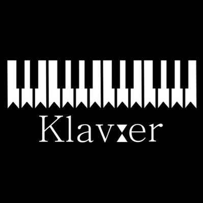 Klavier_ypu's profile picture. 山口県立大学ピアノサークルKlavierです！毎週火・木・金曜日の18時から、南キャンパスC館4階の音楽演習室で練習をしています♫水無月祭や華月祭への出演、コンサートの開催などをお知らせします！(⭐️以前のアカウント「YPU ピアノサークルKlavier」から新しくなりました。よろしくお願いします✨)