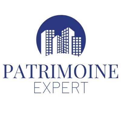 Patrimoine Expert 🌐 gestion de #patrimoine ⭐️ #conseil pour les particuliers et optimisation #fiscale - Expert en #SCPI #LMNP | Les meilleures informations 🥇