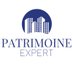 Patrimoine-Expert.com | Patrimoine et fiscalité (@patrimoine_pro) Twitter profile photo Patrimoine-Expert.com | Patrimoine et fiscalité (@patrimoine_pro) Twitter profile photo