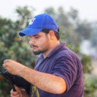 ADV Ahmar Hayat Ch. (@ahmar_hayat7) 's Twitter Profile