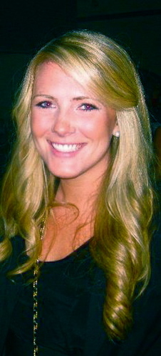 maryanne2e's profile picture. 