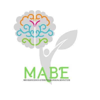 The Michigan Association for Bilingual Education (MABE) is a nonprofit organization that promotes multilingual education in the State of Michigan.