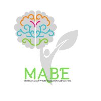 MABE (@mabe_mi) 's Twitter Profile Photo MABE (@mabe_mi) 's Twitter Profile Photo