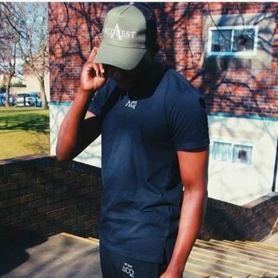 kaiJ01's profile picture. 