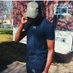Kaizer_JJ (@kaij01) Twitter profile photo Kaizer_JJ (@kaij01) Twitter profile photo