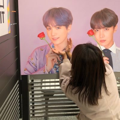 asuka_539's profile picture. 00'/🐭❣️