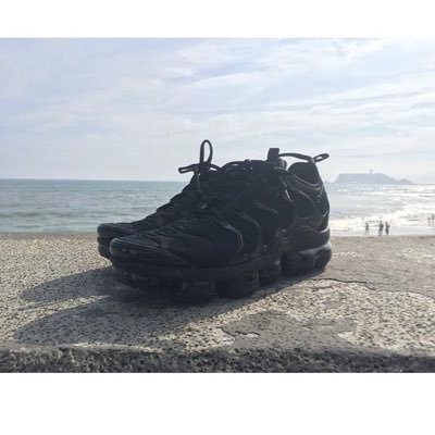 8Jswe0sKphX6TMv's profile picture. 裏垢