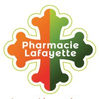Pharmacie Lafayette (@pharmlafayette) 's Twitter Profile