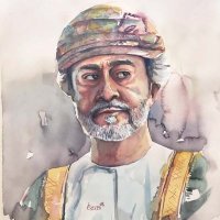 راديو مسقط (@muscat_radio) Twitter profile photo