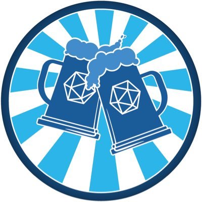 Exploring the realms of #beer, #boardgames , #books, & #bourbon! Find us on Spotify or Apple Podcasts! For show notes & score calculators check out our website!