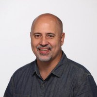 Noel Piñeiro Planas (@noelpineiro) 's Twitter Profile