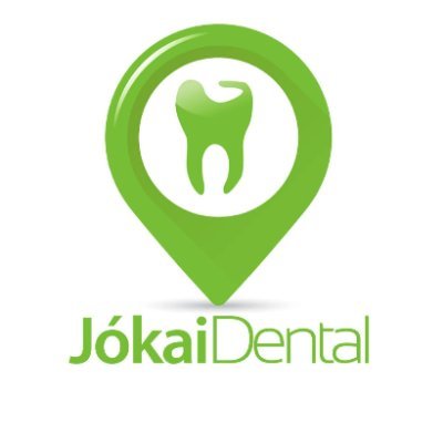 Jókai Dental fogászat, fogorvosi rendelő Budapesten. Fogászat és szájsebészet korszerűen. :) #fogorvos #fogászat #jókaidental #Budapest