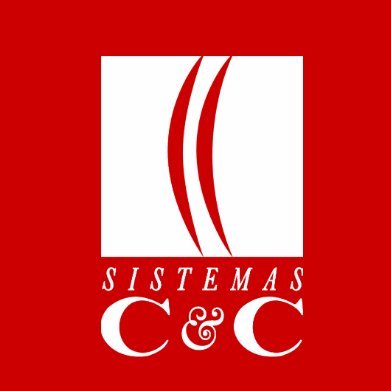Soluciones, Productos, Servicios Tecnológicos y Capacitaciones Empresariales.