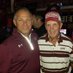 Bobby Scannell (@eku37) Twitter profile photo Bobby Scannell (@eku37) Twitter profile photo