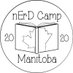 nErDcampMB (@nerdcampmb) Twitter profile photo