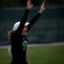 Coach Campbell (@phssoftball15) Twitter profile photo Coach Campbell (@phssoftball15) Twitter profile photo