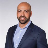 Adham Jurdi (@oncojurdi) 's Twitter Profile Photo Adham Jurdi (@oncojurdi) 's Twitter Profile Photo