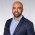 Adham Jurdi (@oncojurdi) Twitter profile photo Adham Jurdi (@oncojurdi) Twitter profile photo