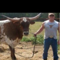 Jimmy (@jimmy03430352) 's Twitter Profile