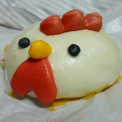 せせり🐔さんのプロフィール画像