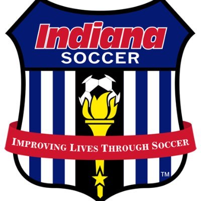 Mission: govern, facilitate, and promote the sport of soccer through member support, education, development and programming for the advancement of all Hoosiers.