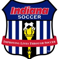 Indiana Soccer (@soccerindiana) 's Twitter Profile Photo Indiana Soccer (@soccerindiana) 's Twitter Profile Photo