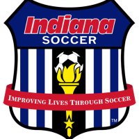 Indiana Soccer(@SoccerIndiana) 's Twitter Profileg