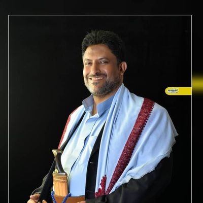 ‏طالب علم، كلما قرأ، عرف أنه جاهل.