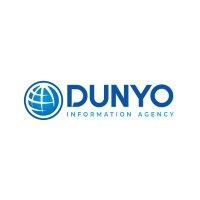 Dunyo Information Agency (@dunyo_ia) 's Twitter Profile
