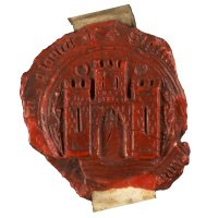 Friends of Gloucestershire Archives (@friendsofga) 's Twitter Profile