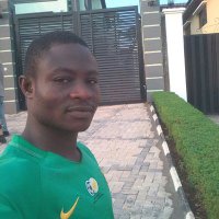 Oyebamiji Mosadioluwa Muideen (@oyebamijimosad2) 's Twitter Profile