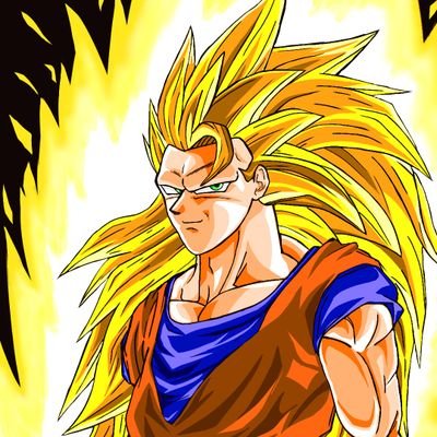 火気厳禁さんのプロフィール画像
