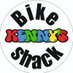 kennysbikeshack (@kennysbikeshack) Twitter profile photo kennysbikeshack (@kennysbikeshack) Twitter profile photo